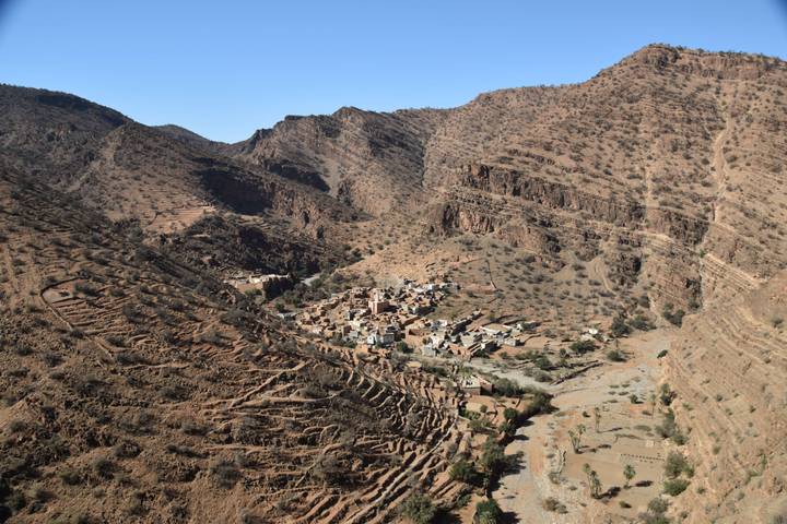 Itinerary Image 3