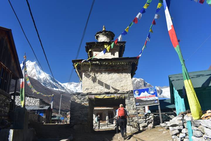 Itinerary Image 1