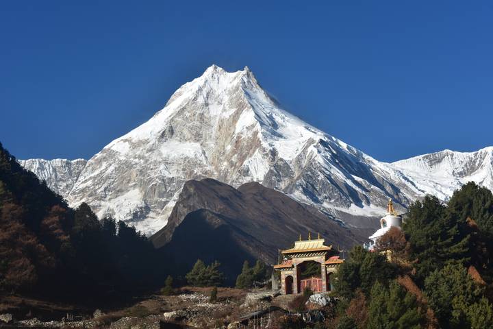 Itinerary Image 2