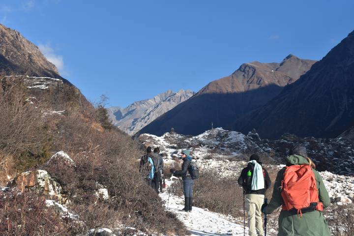Itinerary Image 3