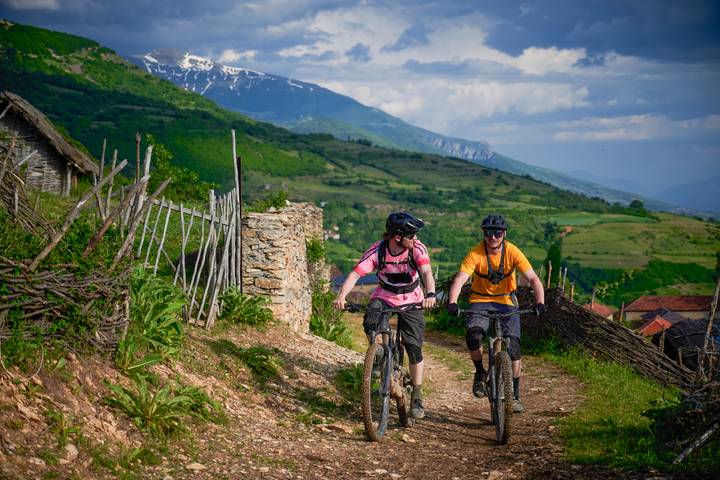 10 Best Cycling Bike Tours in Northern France 2025/2026 TourRadar