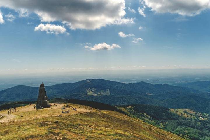 Itinerary Image 1