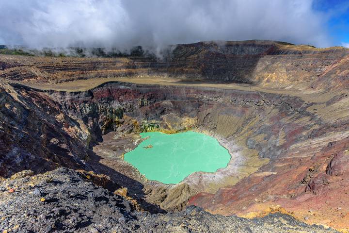 Itinerary Image 1