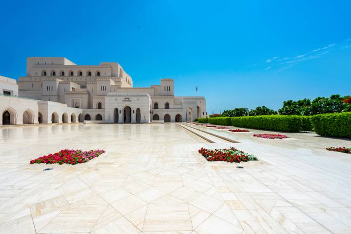 Itinerary Image 2