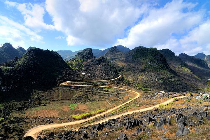 Itinerary Image 1