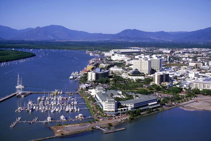 Itinerary Image 1