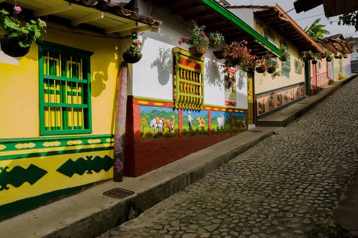 Itinerary Image 2