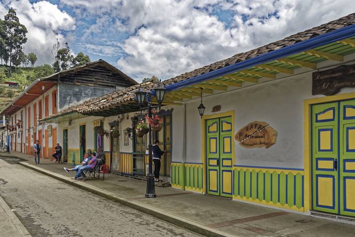 Itinerary Image 3