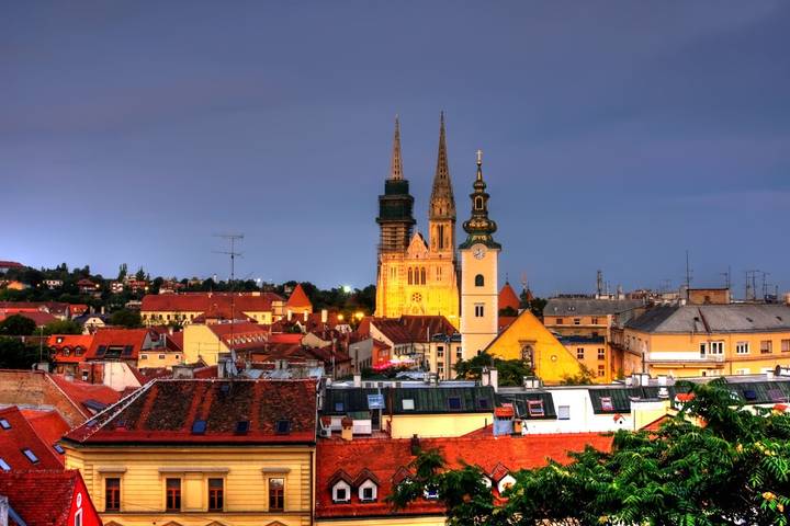 Itinerary Image 1