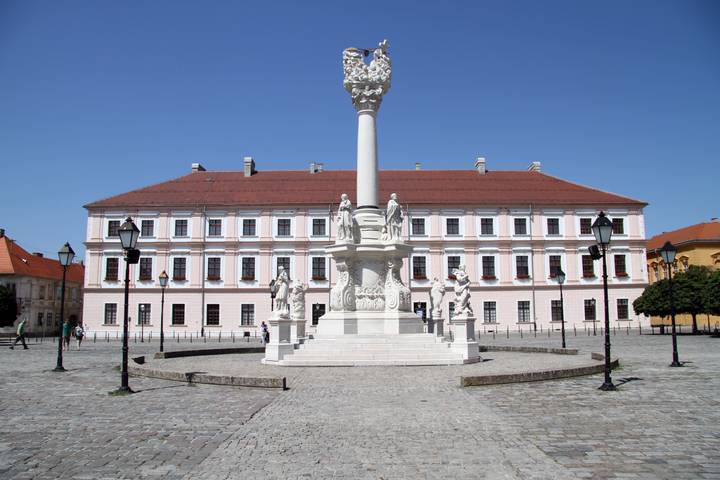 Itinerary Image 3