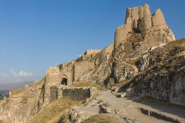 Itinerary Image 1