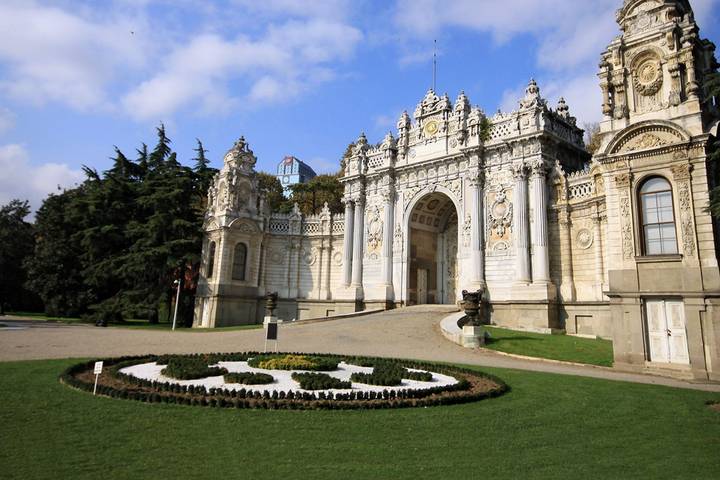 Itinerary Image 1