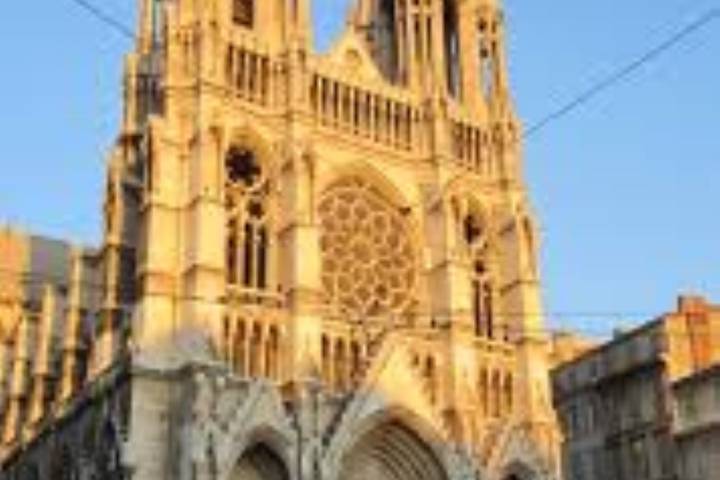 Itinerary Image 3