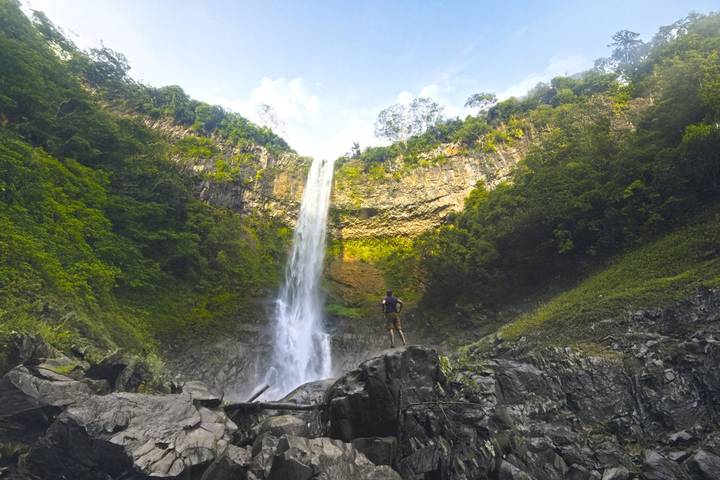 Itinerary Image 3