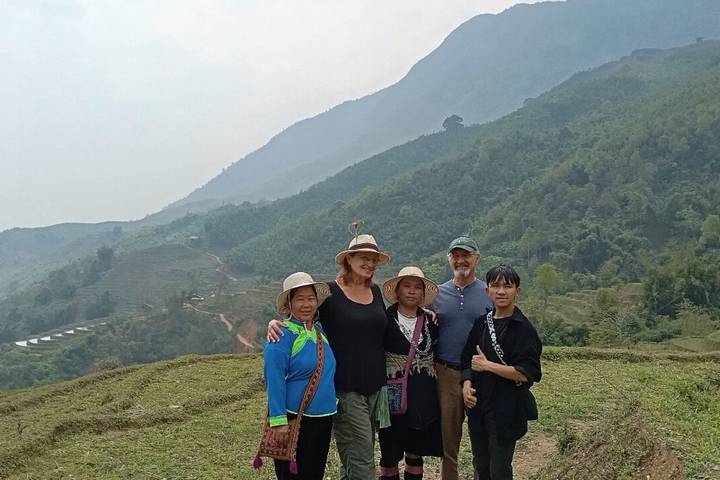 Itinerary Image 1