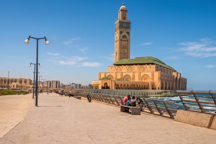 Itinerary Image 1