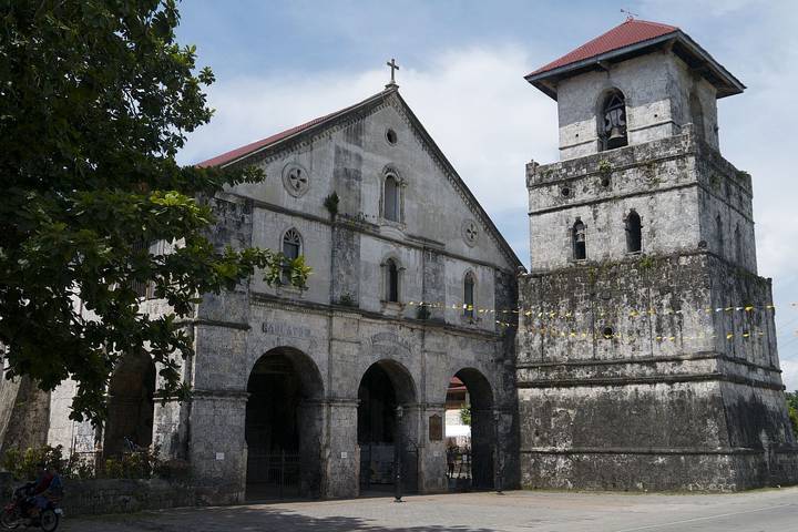Itinerary Image 1