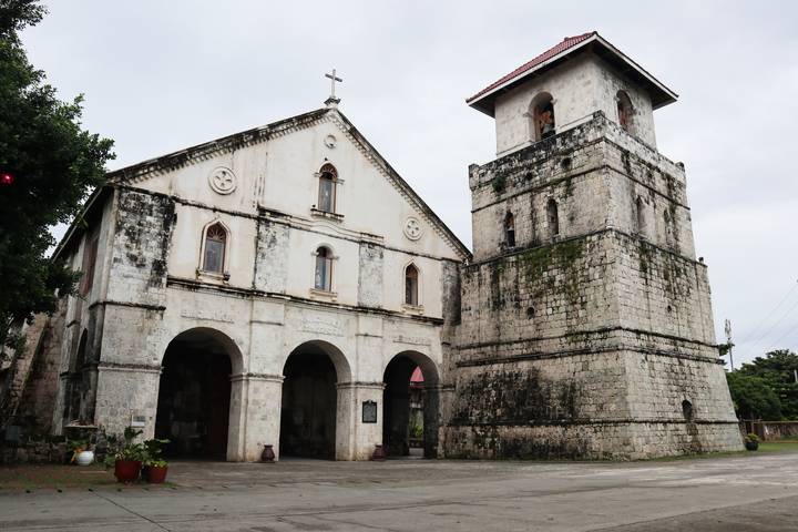 Itinerary Image 1