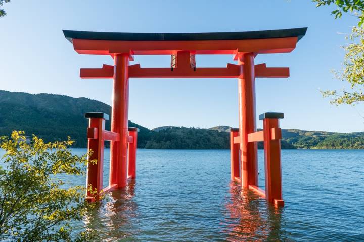 Itinerary Image 2