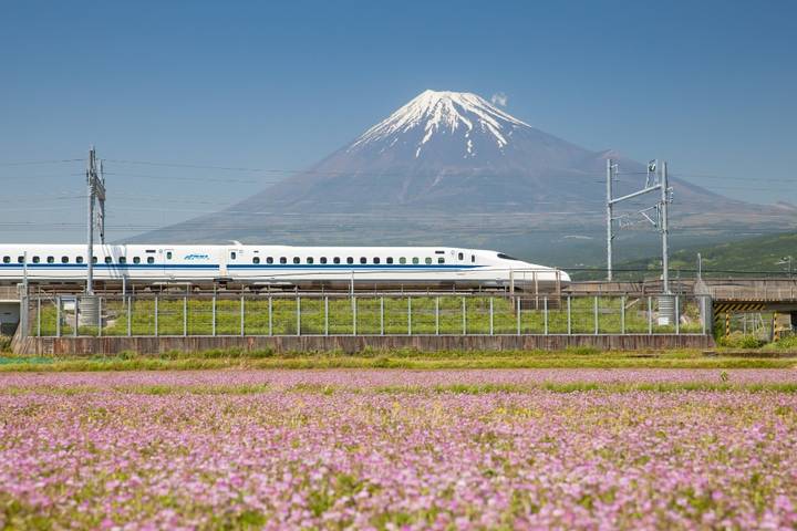 Itinerary Image 3