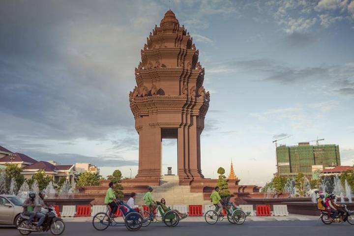 Itinerary Image 1