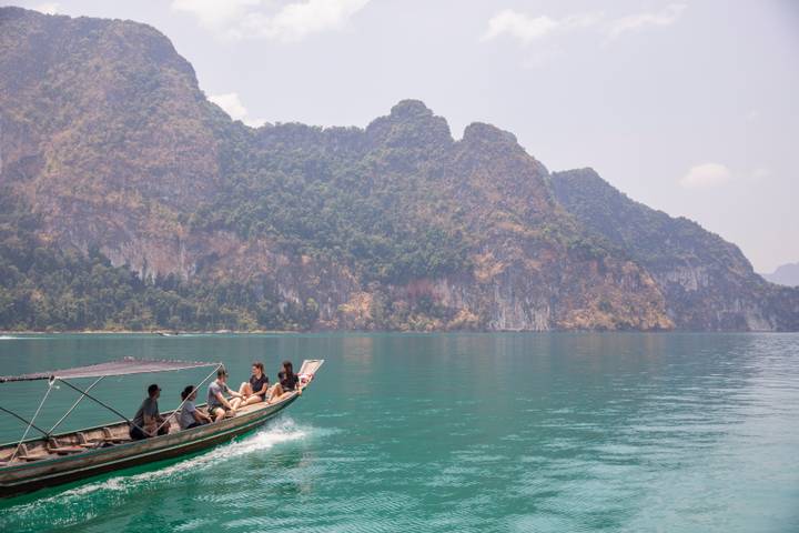 Itinerary Image 3