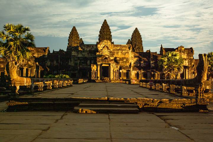 Itinerary Image 2