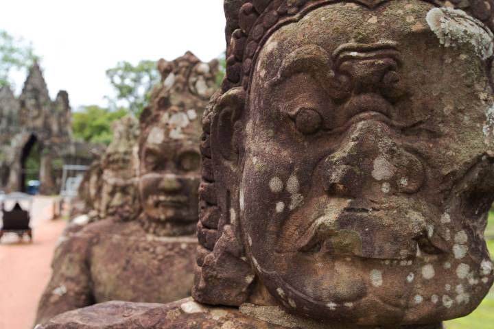 Itinerary Image 3