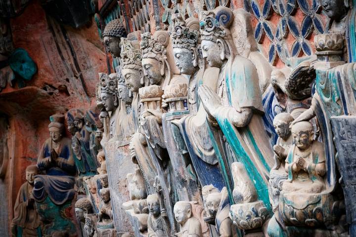 Itinerary Image 3