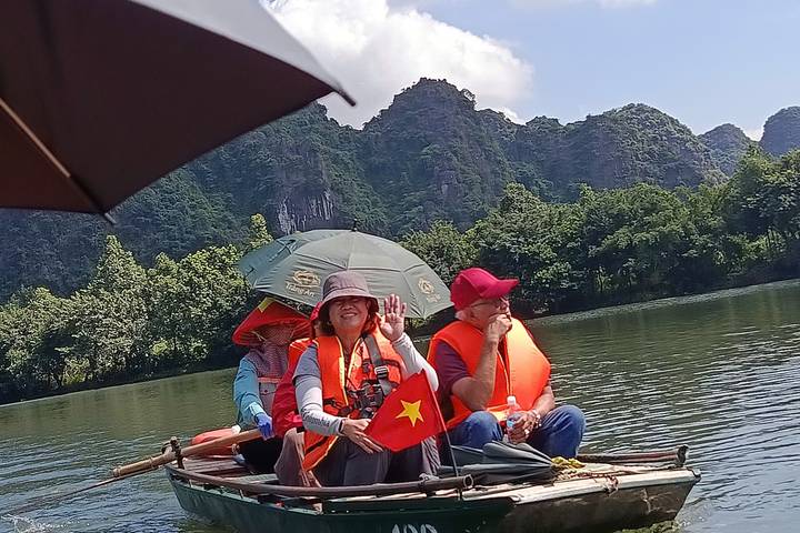 Itinerary Image 3