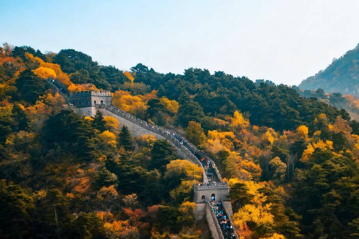 Itinerary Image 3