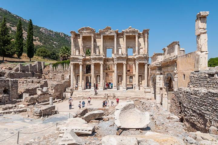 Itinerary Image 1