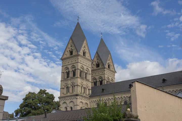 Itinerary Image 2