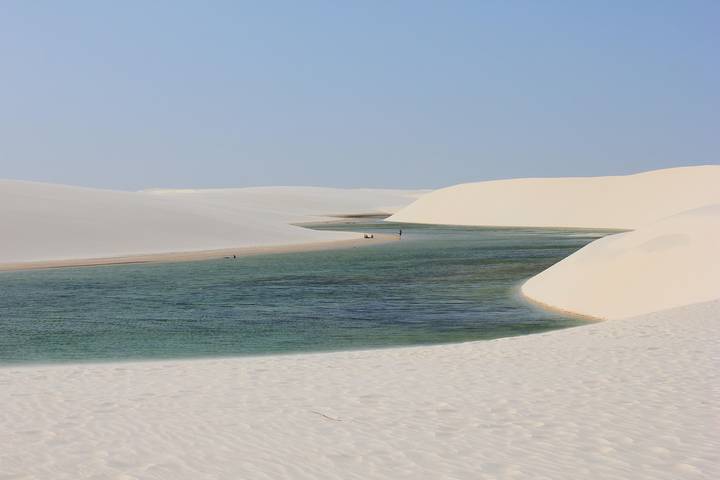 Itinerary Image 3