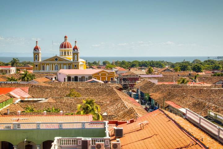Itinerary Image 1