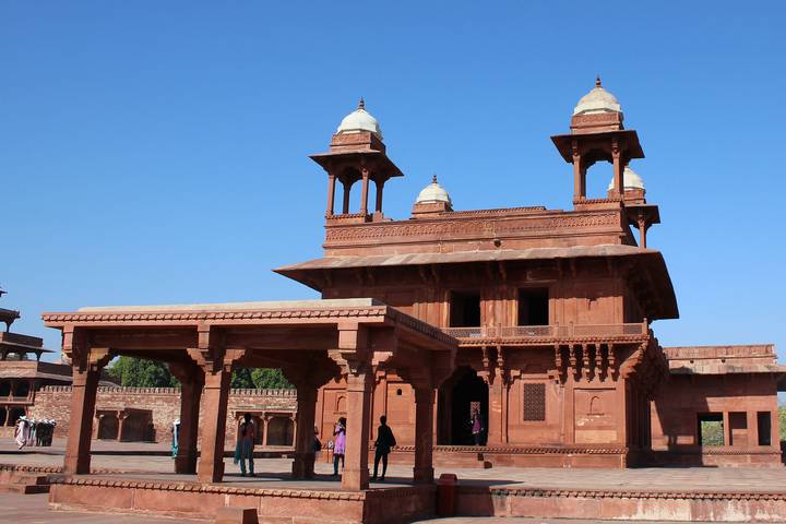 Itinerary Image 3