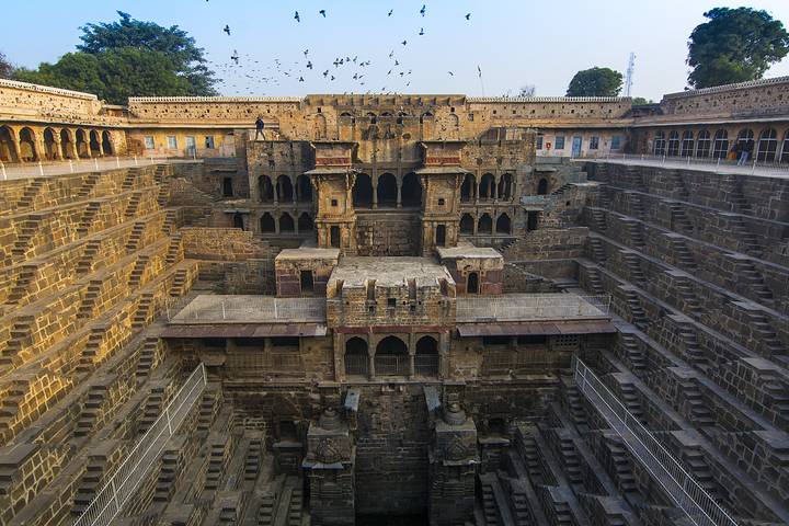 Itinerary Image 2