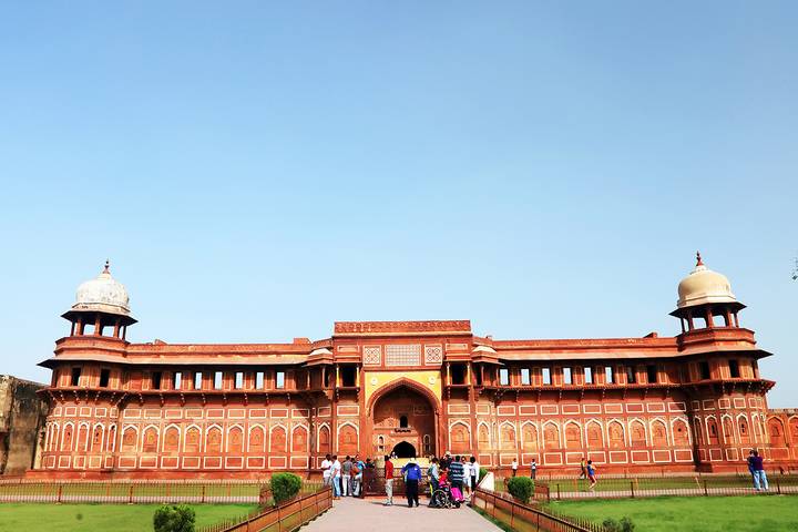Itinerary Image 2