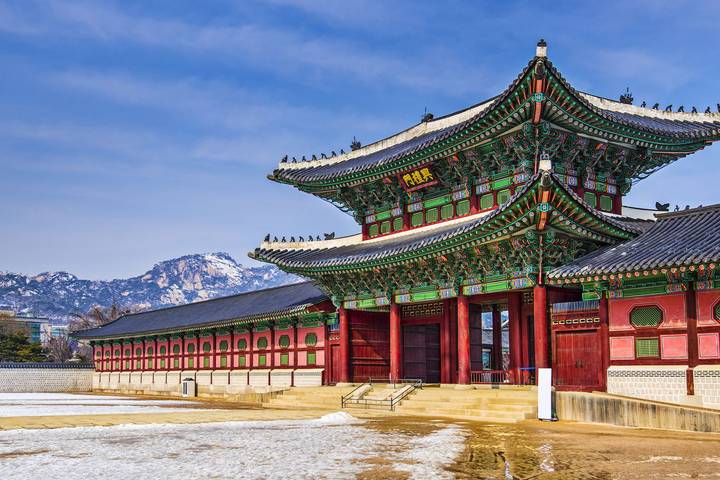 Itinerary Image 3