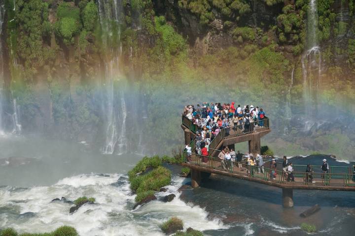 Itinerary Image 2