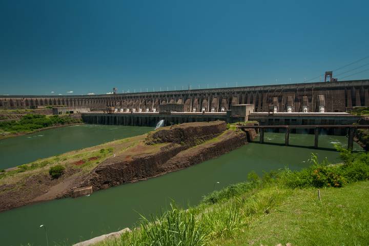 Itinerary Image 2