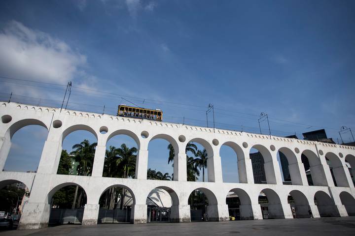 Itinerary Image 2