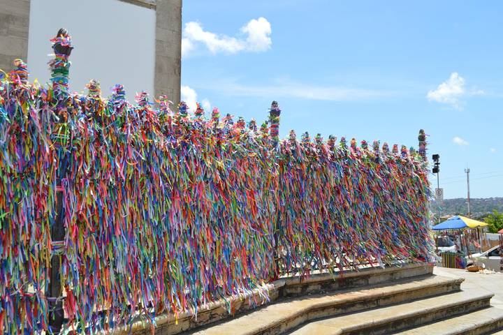 Itinerary Image 1
