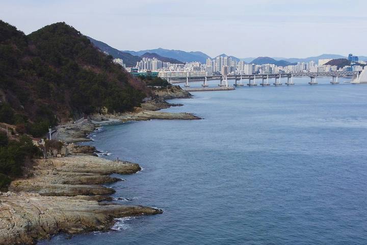 Itinerary Image 1