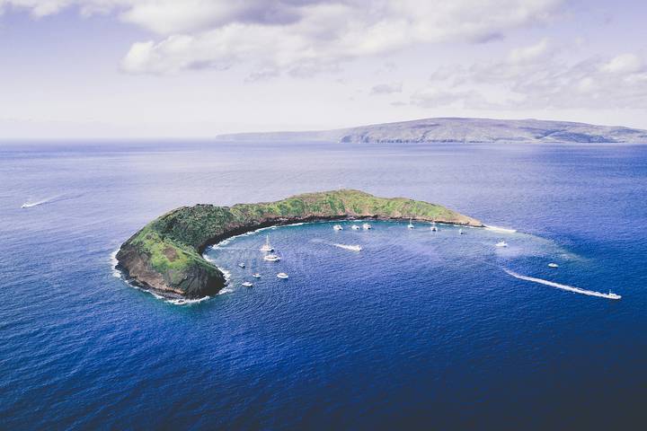 Itinerary Image 1