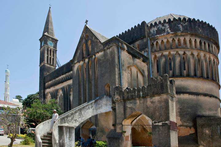 Itinerary Image 3