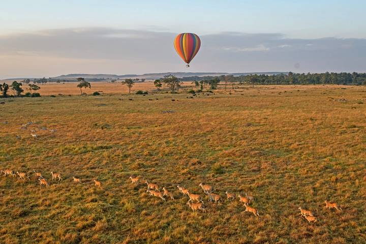 Itinerary Image 2