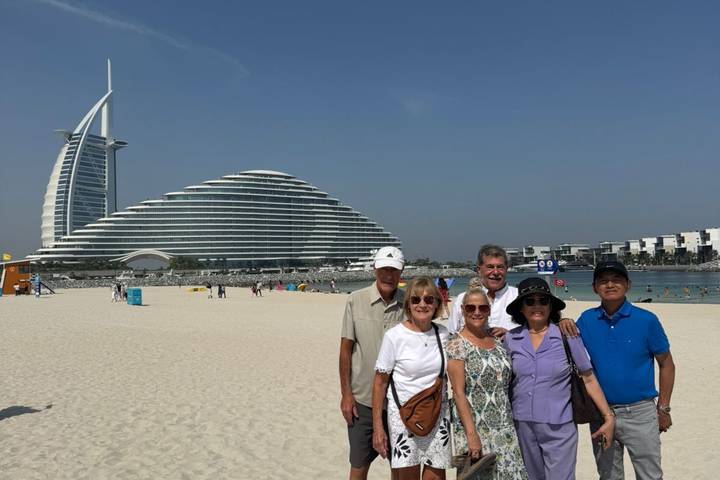 Itinerary Image 3