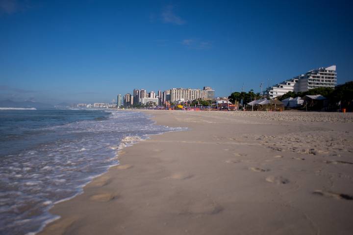 Itinerary Image 3