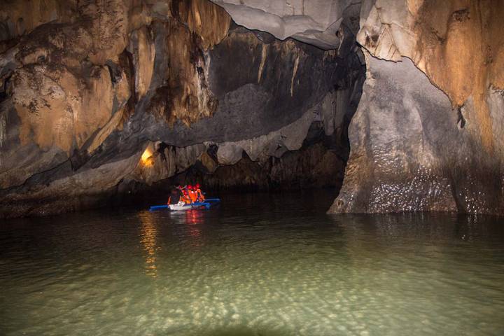 Itinerary Image 3